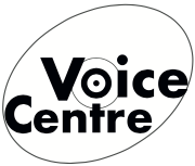 Voice Centre